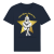 Koszulka Vintage Marilyn Monroe (French Navy)