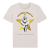 Koszulka Vintage Marilyn Monroe (Vintage White)