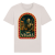 Koszulka Retrofuturystyczna VEGAS 2057-Vintage White