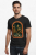 Koszulka Retrofuturystyczna VEGAS 2057 -Men