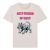 Koszulka Retrofuturyzm Robo-Dog 2057-Vintage White