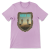 (USA) Lilac