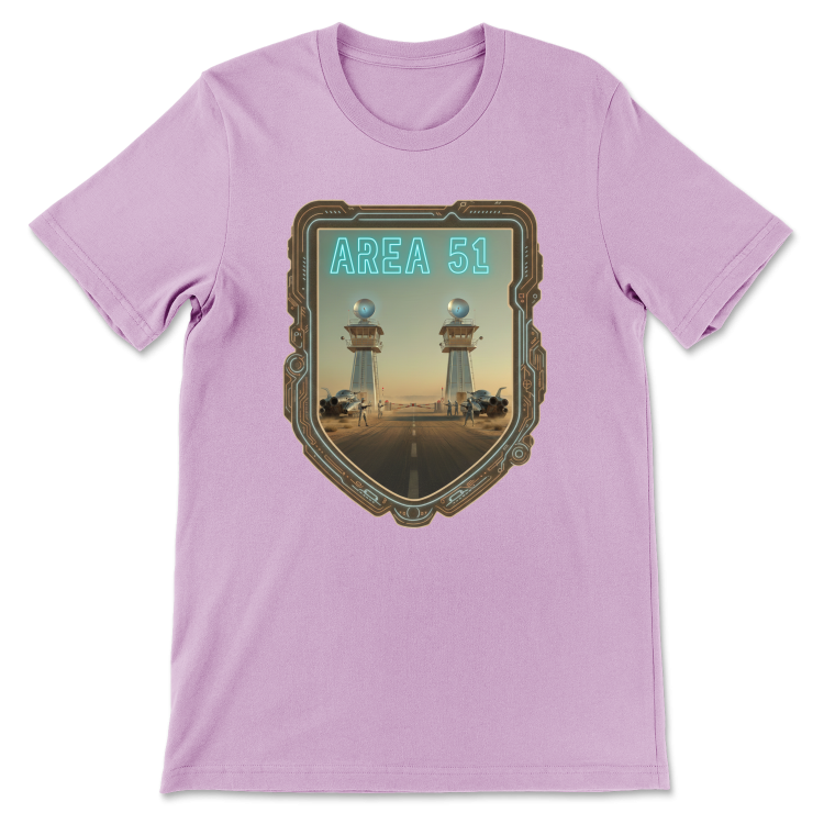 (USA) Lilac