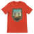 (USA) Poppy