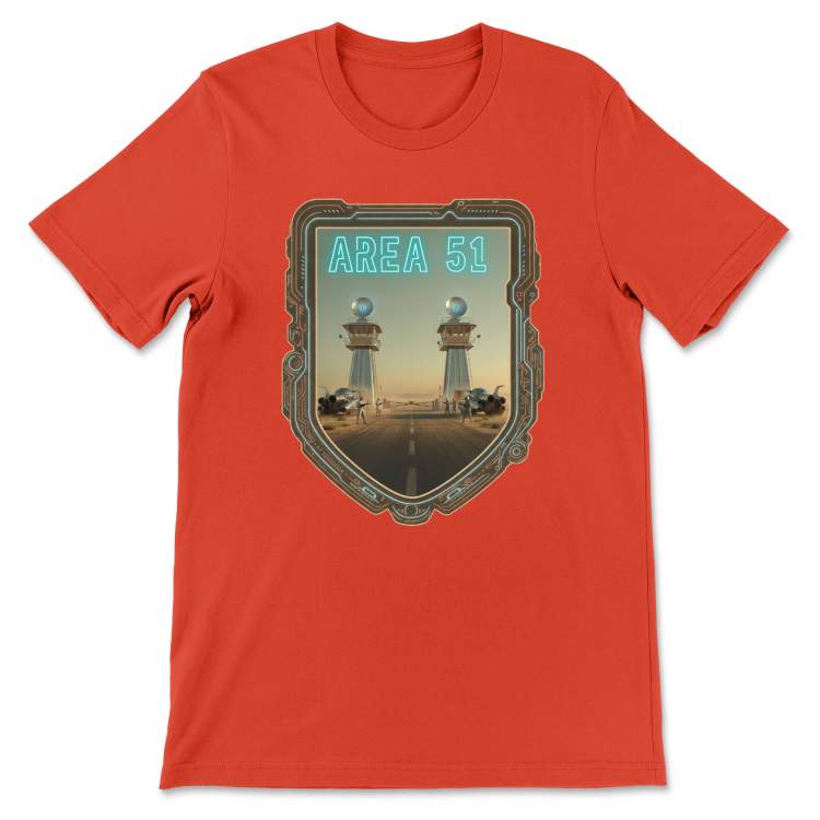 (USA) Poppy
