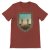 (USA) Rust