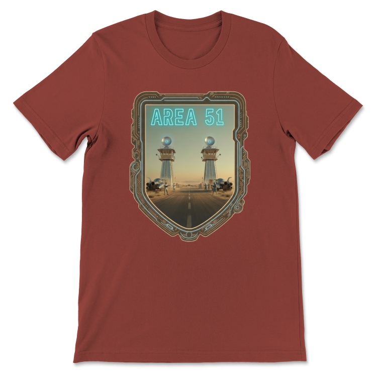 (USA) Rust