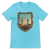 (USA) Turquoise