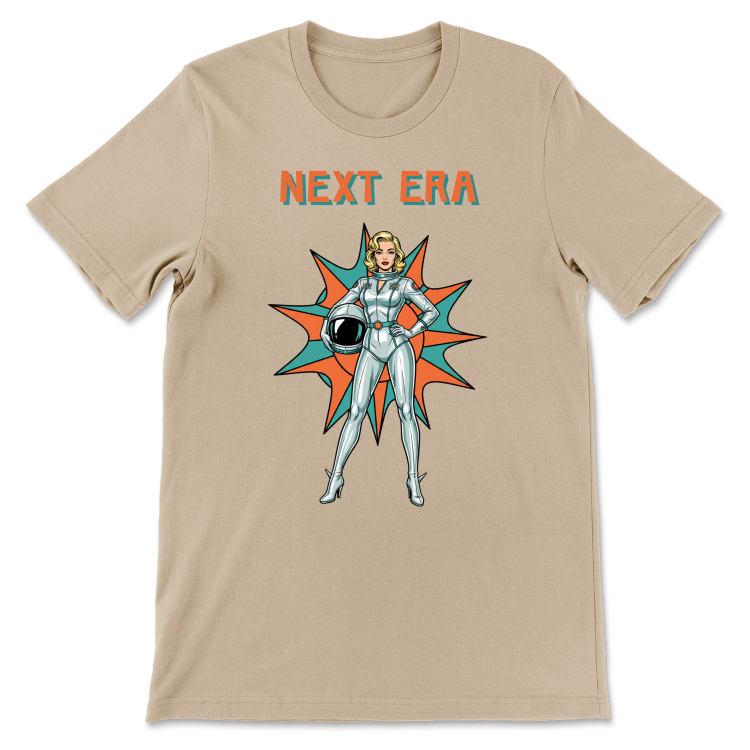 (USA) Heather Tan