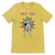 (USA) Heather Yellow