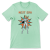(USA) Mint