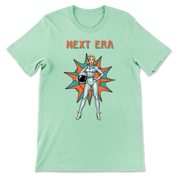 (USA) Mint