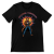 (USA) Black Heather