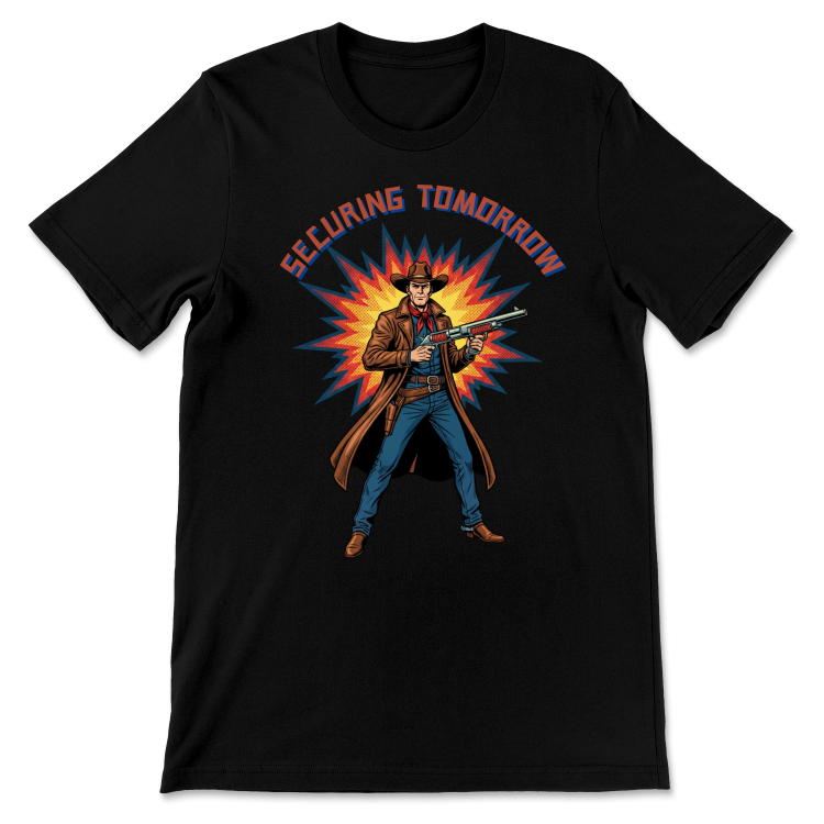 (USA) Black Heather