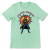 (USA) Mint