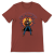 (USA) Rust