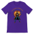 (USA) Team Purple
