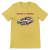 (USA) Heather Yellow