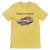 (USA) Maize Yellow