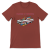 (USA) Rust