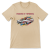 (USA) Soft Cream