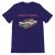 (USA) Team Navy