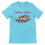 (USA) Turquoise