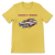 (USA) Yellow