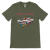 (USA) Military Green