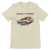 (USA) Natural