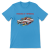 (USA) Aqua