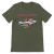 (USA) Army