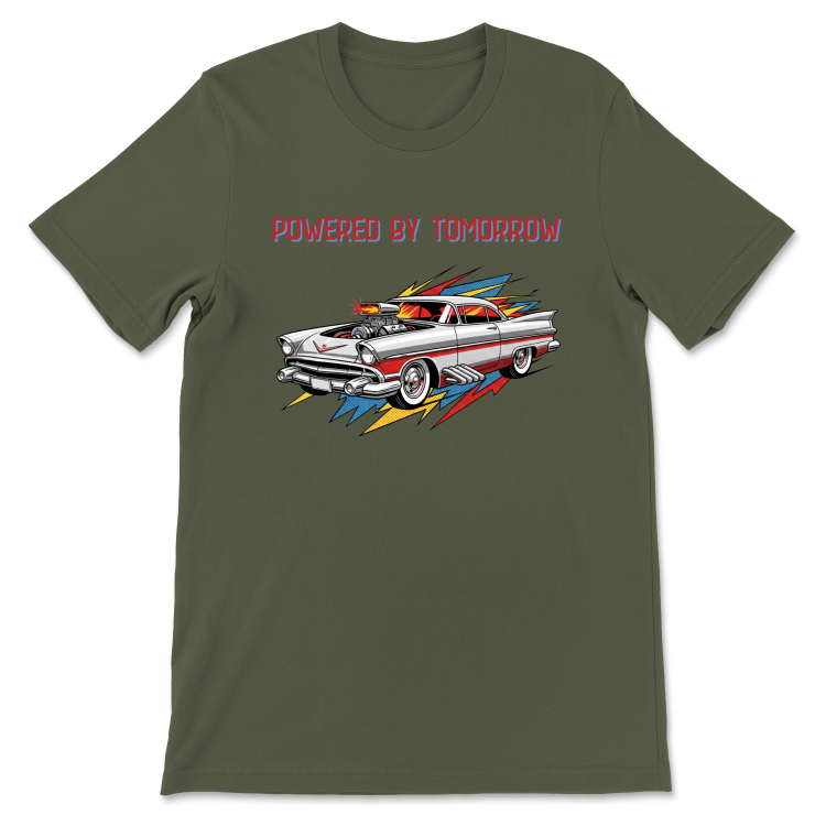 (USA) Army