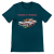 (USA) Atlantic