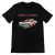 (USA) Black Heather