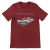 (USA) Cardinal Heather