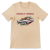 (USA) Creme