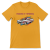(USA) Gold