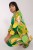 Marynarka Model DHJ-MA-7684B-3.95P Light Green - Italy Moda