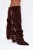 Kozaki Boho Vintage lata 70  (3).jpg