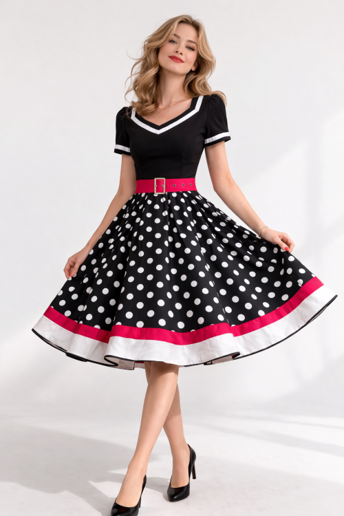 pinup001dress (1).png
