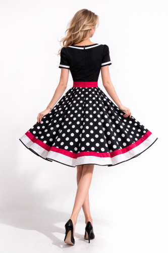 pinup001dress (2).png