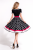 pinup001dress (2).png