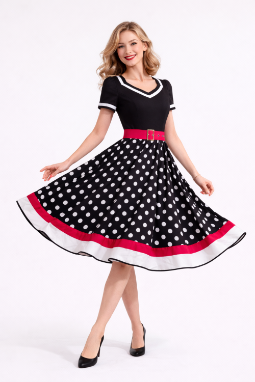 pinup001dress (3).png
