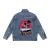 1980s Denim Jacket Back.png