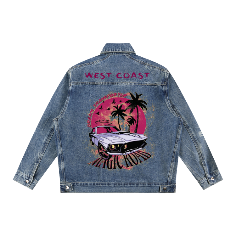 1980s Denim Jacket Back.png