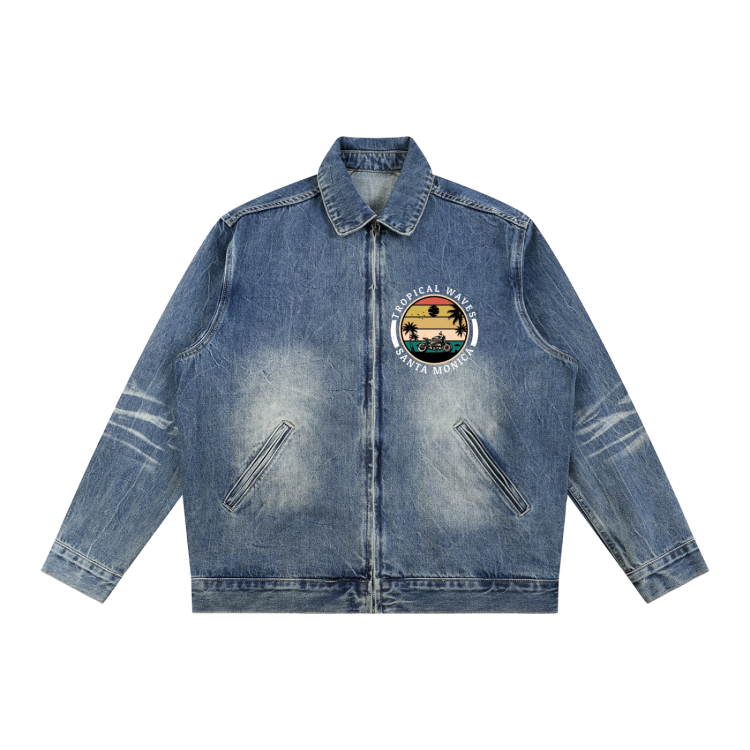 1980s Denim Jacket Front.png