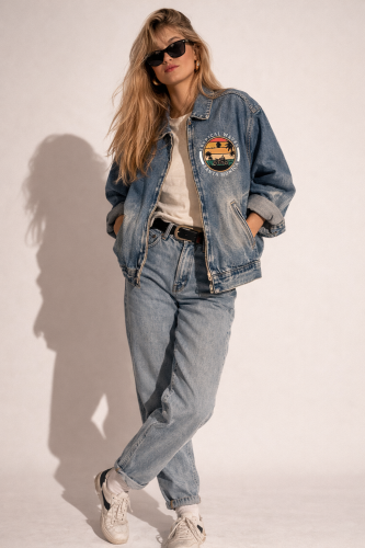Jeansowa Kurtka Vintage w stylu lat 80 West Coast (2).png