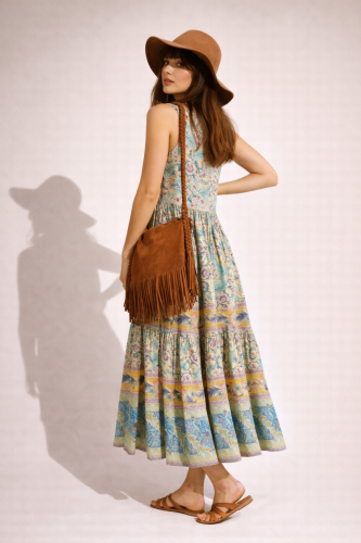 Sukienka Boho lata 70 New Marine Patchwork (2).png