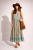 Sukienka Boho lata 70 New Marine Patchwork (1).png